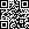 https://mehrnews.com/x3d8c9