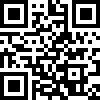 https://mehrnews.com/x38Nq6