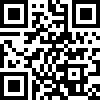 https://mehrnews.com/x38zHw