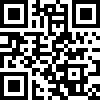 https://mehrnews.com/xDjsv