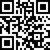 https://mehrnews.com/xZ4dx