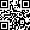 https://mehrnews.com/xgbtt