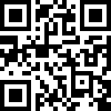 https://mehrnews.com/x34sTP
