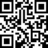 https://mehrnews.com/x35cYp