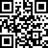 https://mehrnews.com/x33NJP