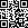 https://mehrnews.com/x37WTS
