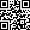 https://mehrnews.com/x39mJr