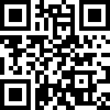 https://mehrnews.com/xX4Vf