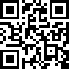 https://mehrnews.com/x33QRN