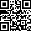https://mehrnews.com/x39YMQ