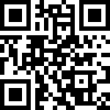 https://mehrnews.com/xGBH2
