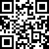 https://mehrnews.com/xVY4D