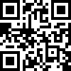 https://mehrnews.com/x38yd4