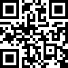 https://mehrnews.com/x35PRQ