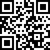 https://mehrnews.com/x3cpWv