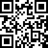 https://mehrnews.com/xWxNL