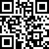 https://mehrnews.com/xWsQF