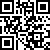 https://mehrnews.com/xGs4Q