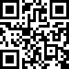 https://mehrnews.com/x3cTDV