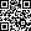 https://mehrnews.com/x3bbCH
