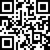 https://mehrnews.com/x34dHc
