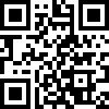 https://mehrnews.com/x3byYN