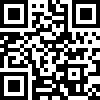 https://mehrnews.com/x37vm3