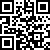 https://mehrnews.com/x3csKB
