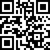 https://mehrnews.com/xMR5P