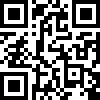 https://mehrnews.com/x39bML