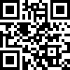 https://mehrnews.com/xp3bS