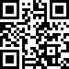 https://mehrnews.com/x3cSQF