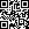 https://mehrnews.com/x33tzv