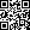 https://mehrnews.com/xQQG7