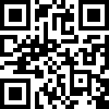 https://mehrnews.com/x39qz6