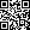 https://mehrnews.com/xn6Y9