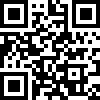 https://mehrnews.com/x38Mrv