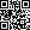 https://mehrnews.com/xn7kR