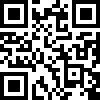 https://mehrnews.com/xF5Sg