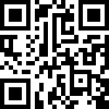 https://mehrnews.com/x327Yv