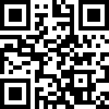 https://mehrnews.com/x3cW3T