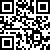 https://mehrnews.com/x35bbg