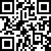 https://mehrnews.com/x3c95d