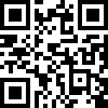 https://mehrnews.com/xN9pt