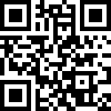 https://mehrnews.com/xrhMx