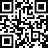 https://mehrnews.com/x32zh4