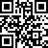 https://mehrnews.com/xZ9zP