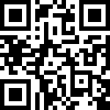 https://mehrnews.com/x39JVb