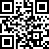 https://mehrnews.com/x3csGt