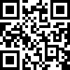 https://mehrnews.com/xTssc